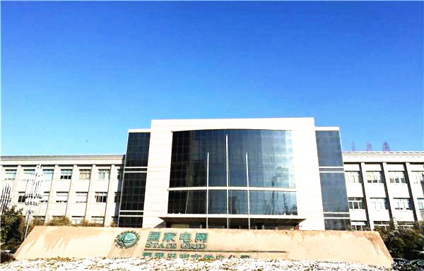 國網(wǎng)青島供電公司電網(wǎng)施工配電線路及臺(tái)區(qū)等維修