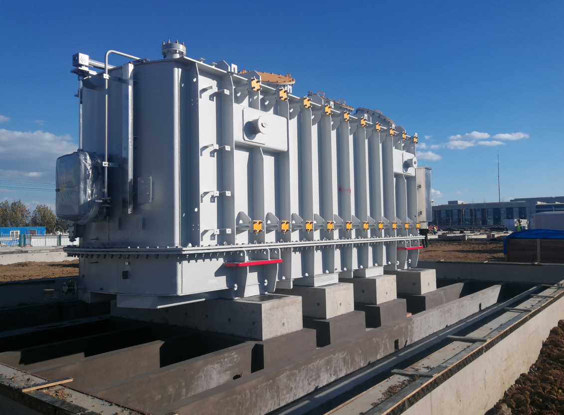 并網檢測及儲能建模